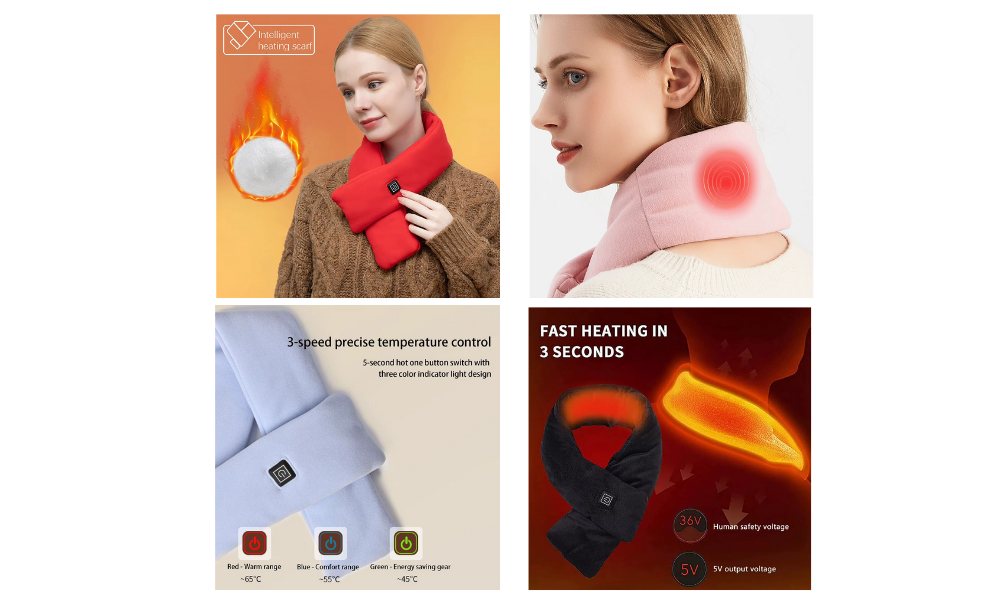 Compleet Noodpakket Essentials