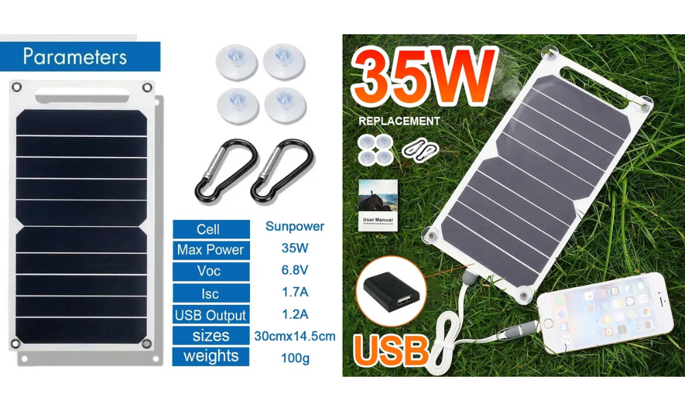 Compleet Noodpakket Essentials