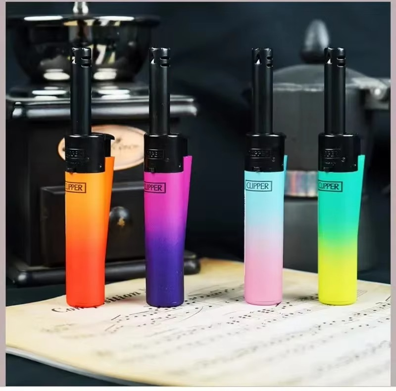 Compleet Noodpakket Essentials